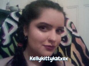 Kellykittykatxox