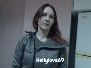 Kellylove69