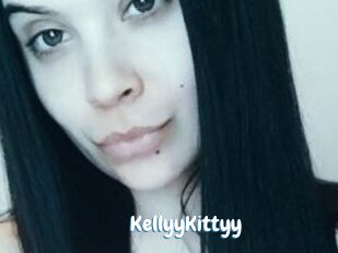 KellyyKittyy
