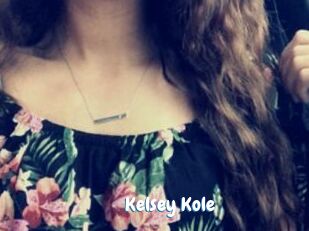 Kelsey_Kole