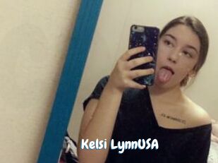 Kelsi_LynnUSA