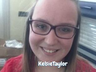 KelsieTaylor