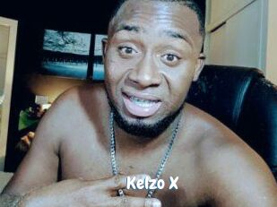 Kelzo_X