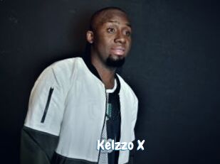 Kelzzo_X