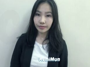 KemiMun
