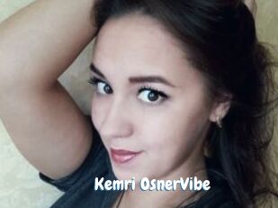 Kemri_OsnerVibe