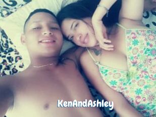 KenAndAshley