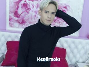 KenBrooks