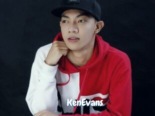 KenEvans