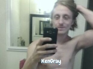 Ken_Gray