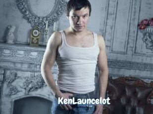 KenLauncelot