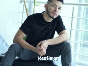 KenSimon