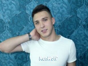 KenWolf