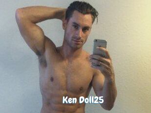 Ken_Doll25