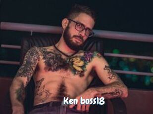 Ken_boss18