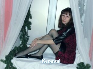 Kenava1