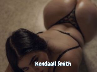 Kendaall_Smith