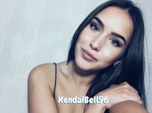 KendalBell96
