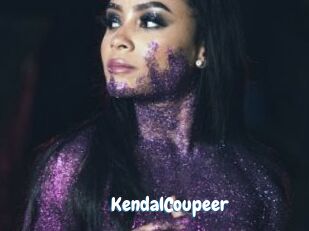 KendalCoupeer