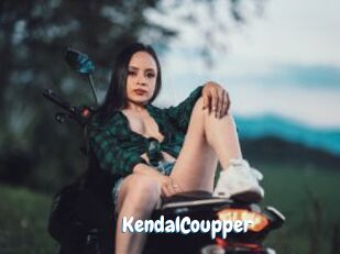 KendalCoupper