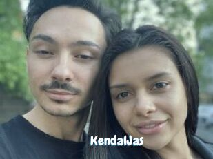 KendalJas