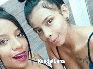 KendalLana