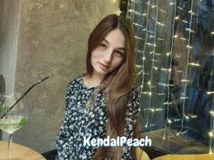 KendalPeach