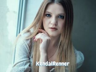 KendalRenner