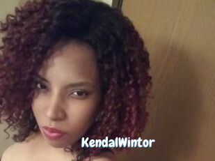 KendalWintor