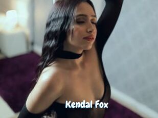Kendal_Fox
