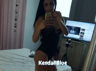 KendallBlue