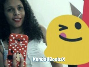 KendallBoobsX Coquine Avenue