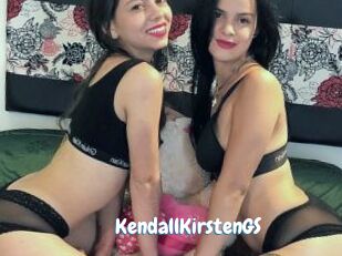 KendallKirstenGS