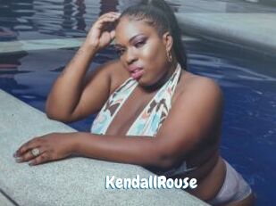 KendallRouse