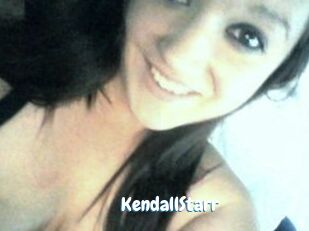 KendallStarr