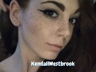 KendallWestbrook