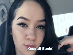 Kendall_Banks Coquine Avenue