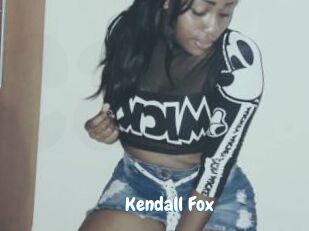 Kendall_Fox