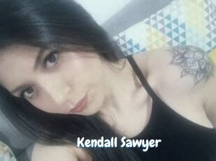 Kendall_Sawyer