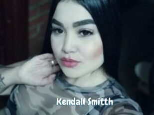 Kendall_Smitth