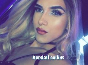 Kendall_collins