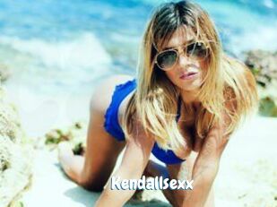 Kendallsexx