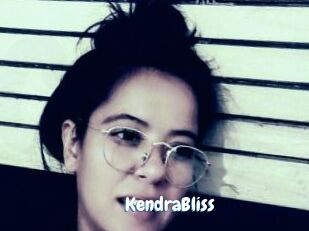 KendraBliss