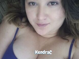 KendraC