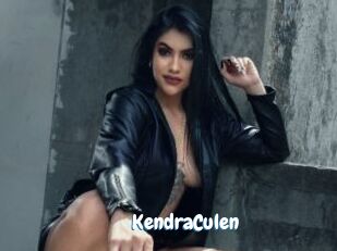 KendraCulen Coquine Avenue