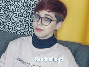 KendraFloyd