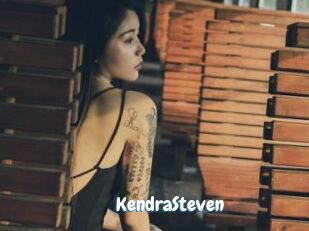 KendraSteven