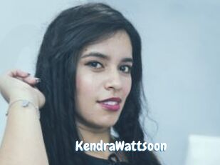 KendraWattsoon