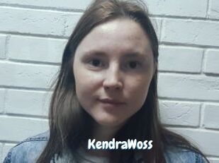 KendraWoss