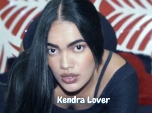 Kendra_Lover